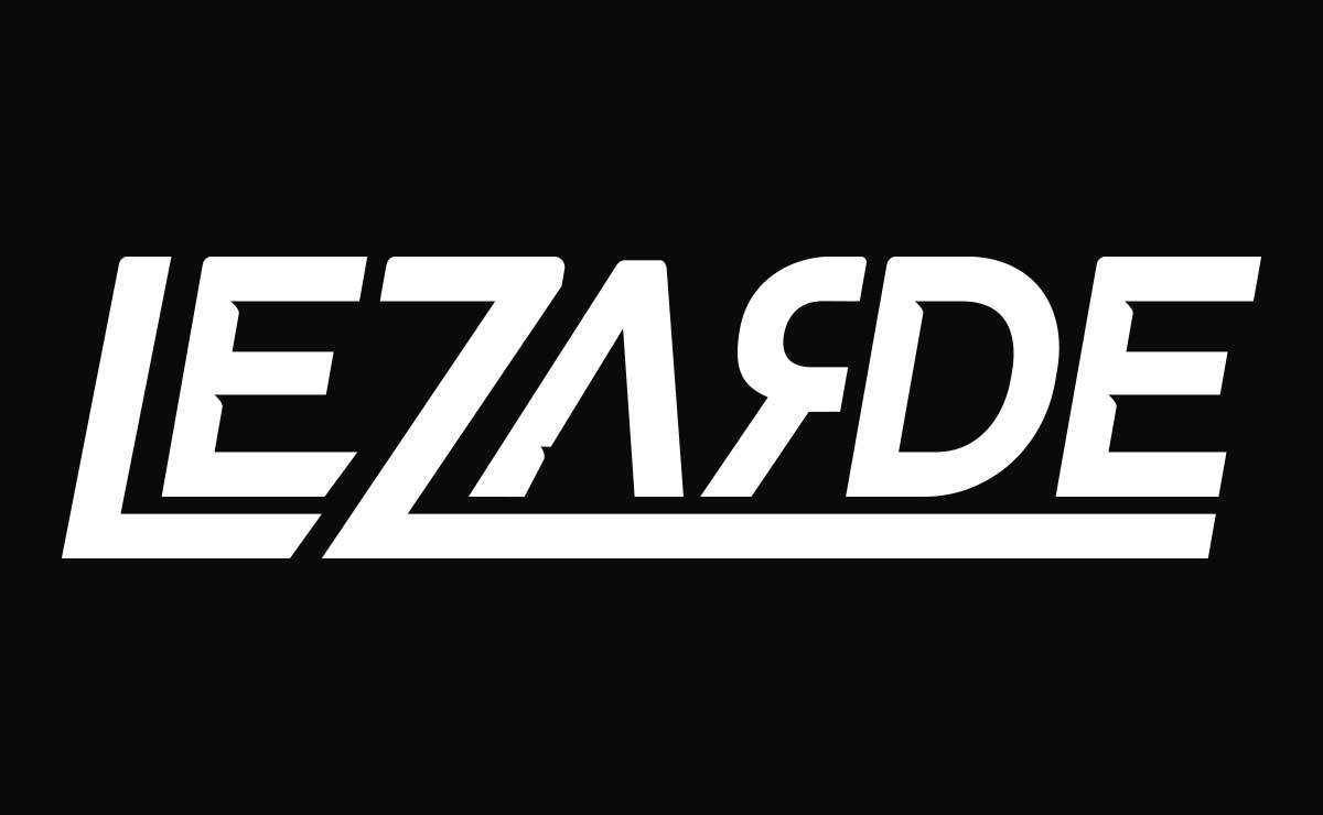 logo Lézarde